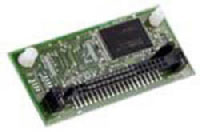 Lexmark 64 MB SDRAM DIMM geheugenmodule (16H0058)